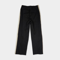 pre-loved Tchibo Hose Gr. 40