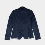 pre-loved Tommy Hilfiger Blazer Gr. 6