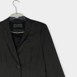 pre-loved s. Oliver Hosenanzug Gr. 36