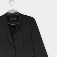 pre-loved s. Oliver Hosenanzug Gr. 36