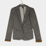 pre-loved Vero Moda Blazer Gr. 38
