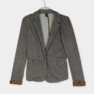 pre-loved Vero Moda Blazer Gr. 38