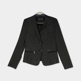 pre-loved s. Oliver Hosenanzug Gr. 36