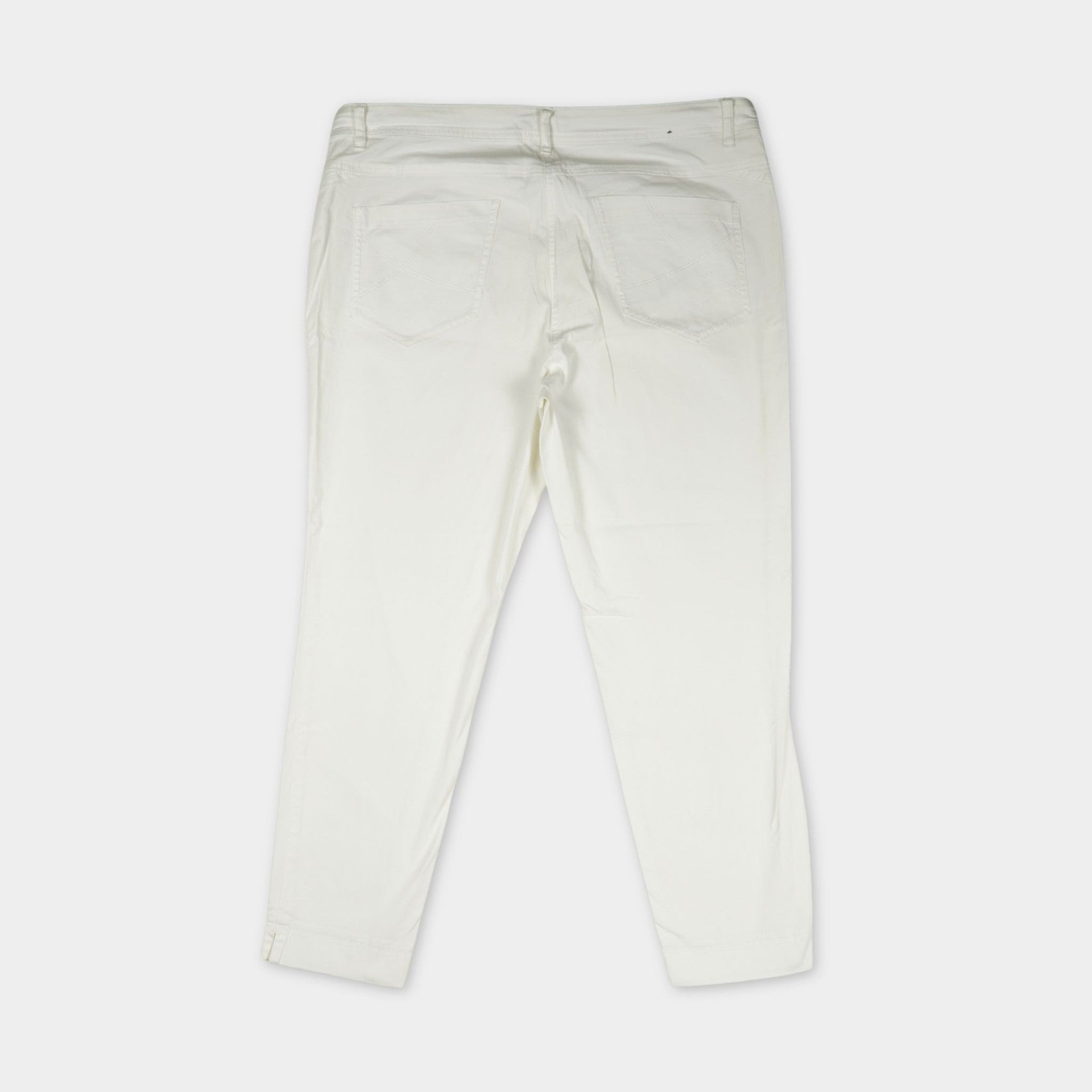 pre-loved Adagio Hose Gr. 46