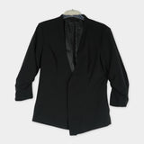 pre-loved Vila Blazer Gr. L