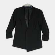 pre-loved Vila Blazer Gr. L