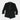 pre-loved Vila Blazer Gr. L