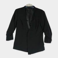 pre-loved Vila Blazer Gr. L