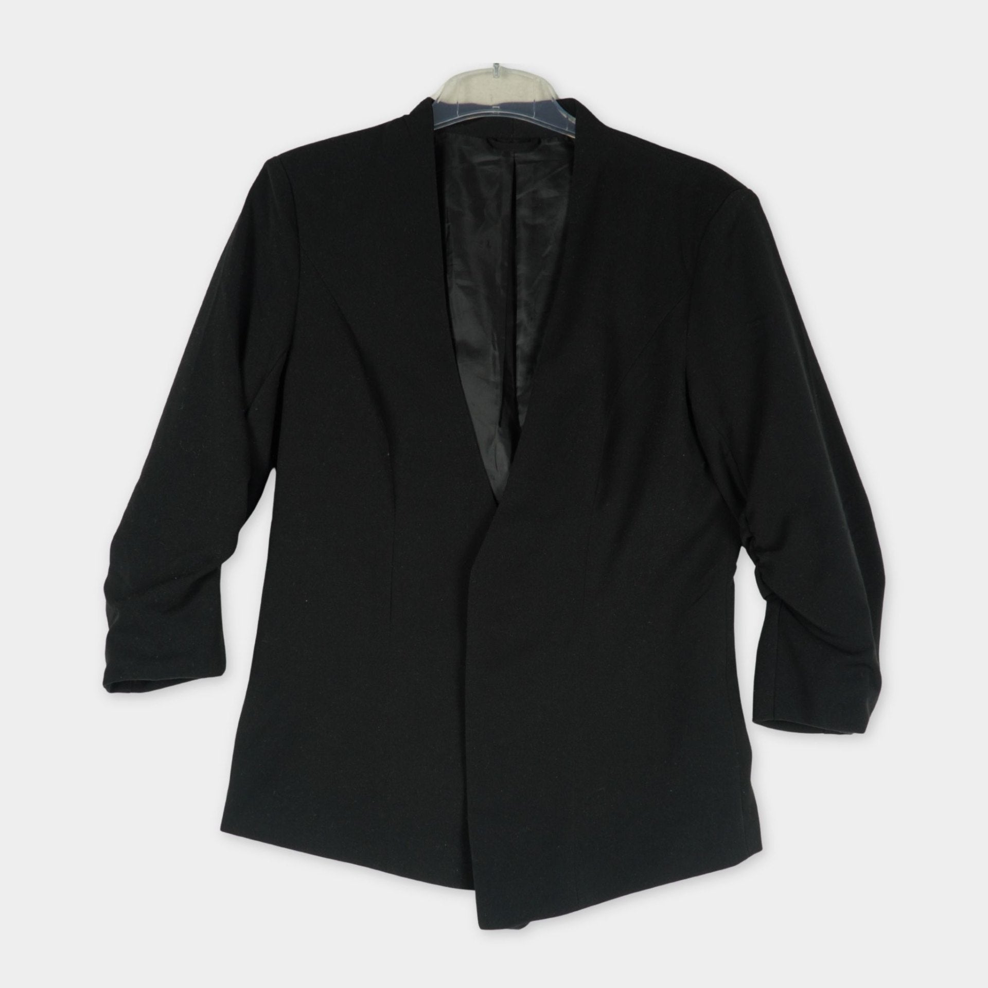 pre-loved Vila Blazer Gr. L