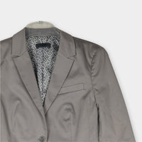 pre-loved s. Oliver Hosenanzug Gr. 36