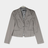 pre-loved s. Oliver Hosenanzug Gr. 36
