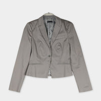 pre-loved s. Oliver Hosenanzug Gr. 36