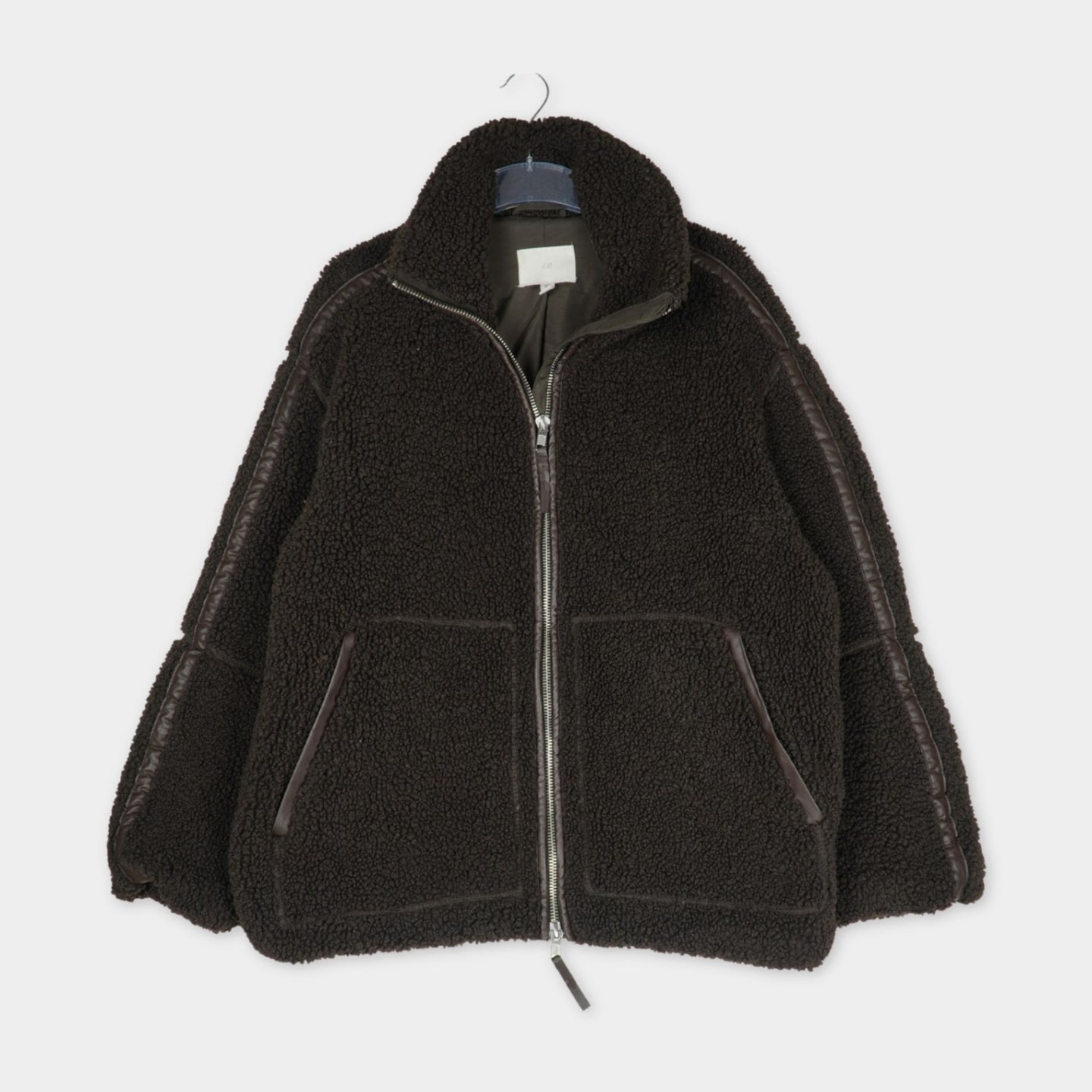 pre-loved H&M Sweatshirt Gr. L