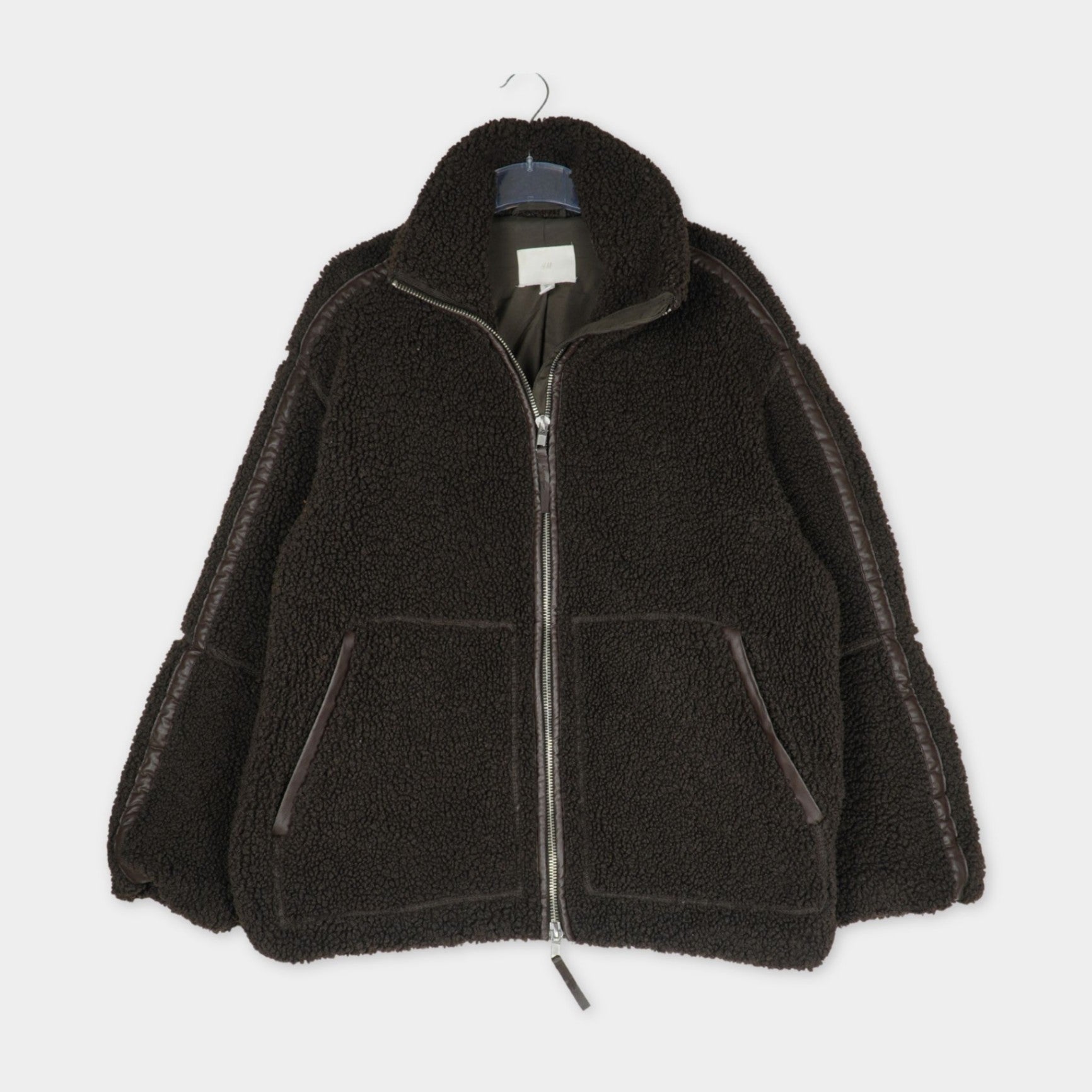 pre-loved H&M Sweatshirt Gr. L