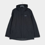 pre-loved Jack Wolfskin 3in1 Jacke Gr. XL