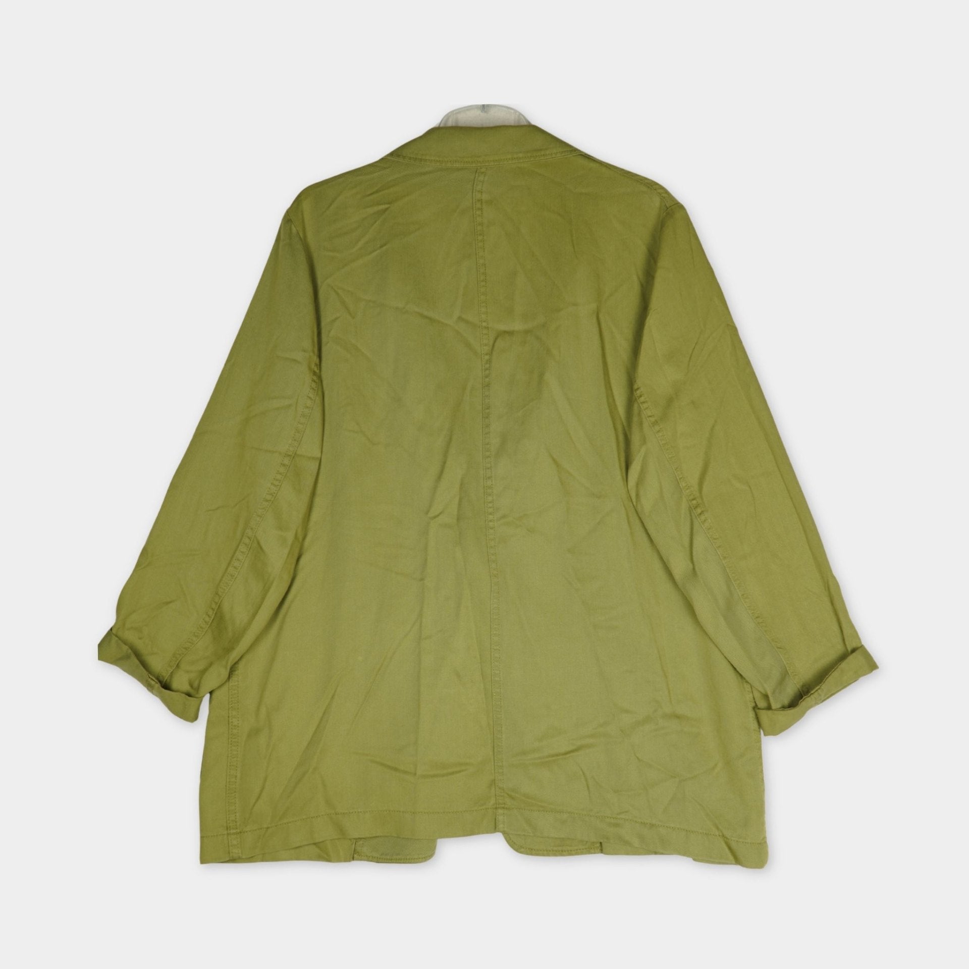 pre-loved Esprit Blazer Gr. L