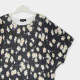 pre-loved Kriss Bluse Gr. M