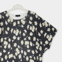 pre-loved Kriss Bluse Gr. M