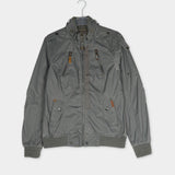 pre-loved Khujo Jacke Gr. XL