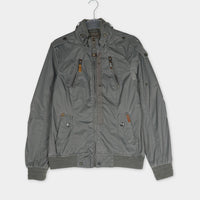 pre-loved Khujo Jacke Gr. XL
