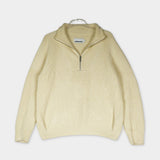pre-loved ArmedAngels Pullover Gr. L