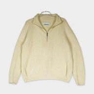 pre-loved ArmedAngels Pullover Gr. L