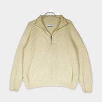 pre-loved ArmedAngels Pullover Gr. L