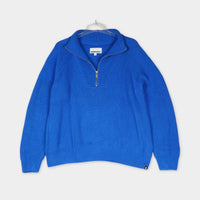pre-loved ArmedAngels Pullover Gr. XL