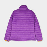 pre-loved Tchibo Jacke Gr. M