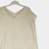 pre-loved Villa Sophie Pullunder Gr. L/XL