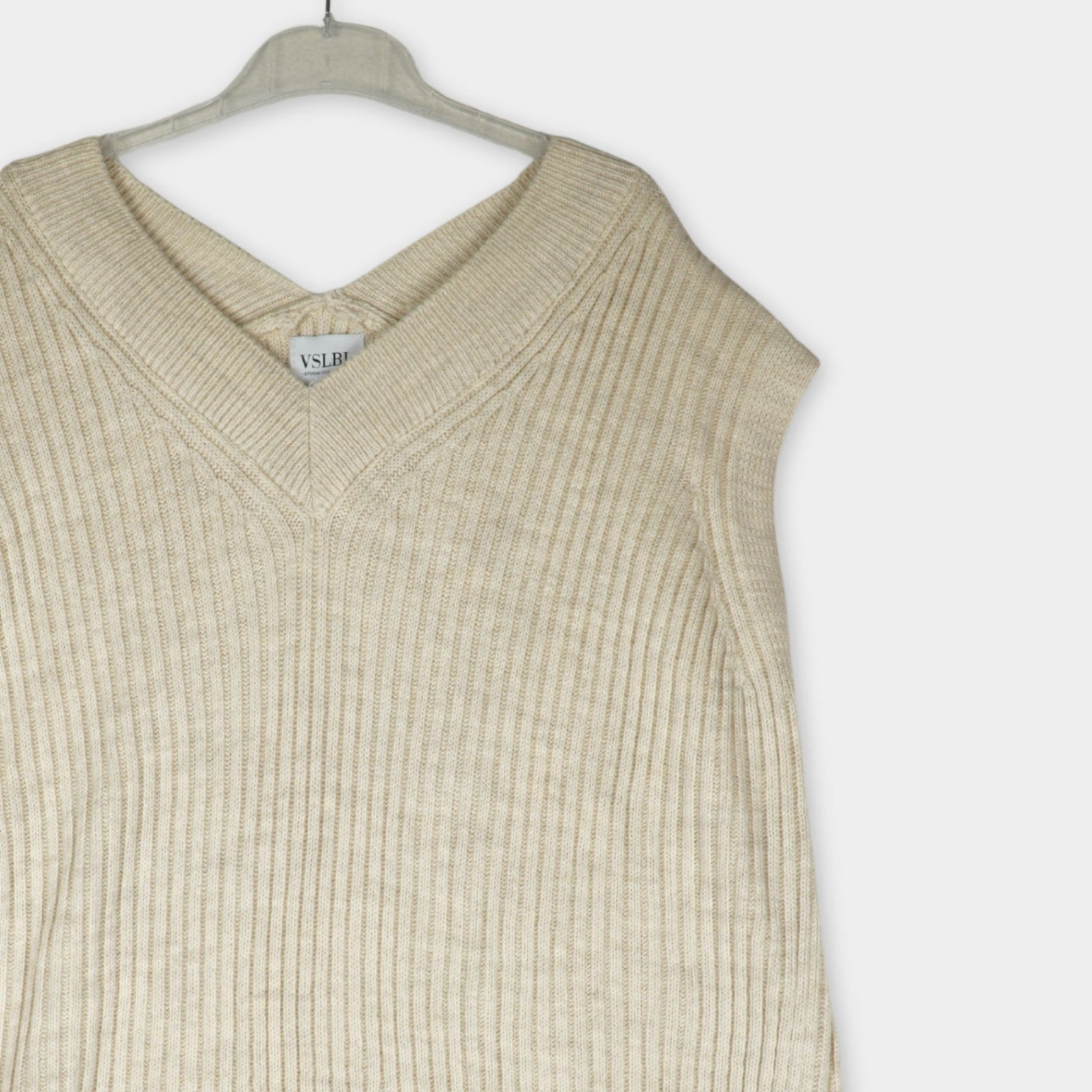 pre-loved Villa Sophie Pullunder Gr. L/XL