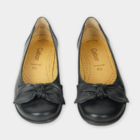 pre-loved Gabor Pumps Gr. 37,5