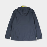pre-loved Jack Wolfskin Jacke Gr. L