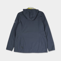 pre-loved Jack Wolfskin Jacke Gr. L