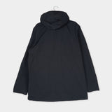 pre-loved Jack Wolfskin 3in1 Jacke Gr. XL