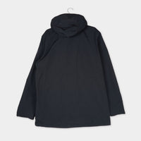 pre-loved Jack Wolfskin 3in1 Jacke Gr. XL