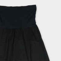 pre-loved Julia Wang Rock Gr. Onesize