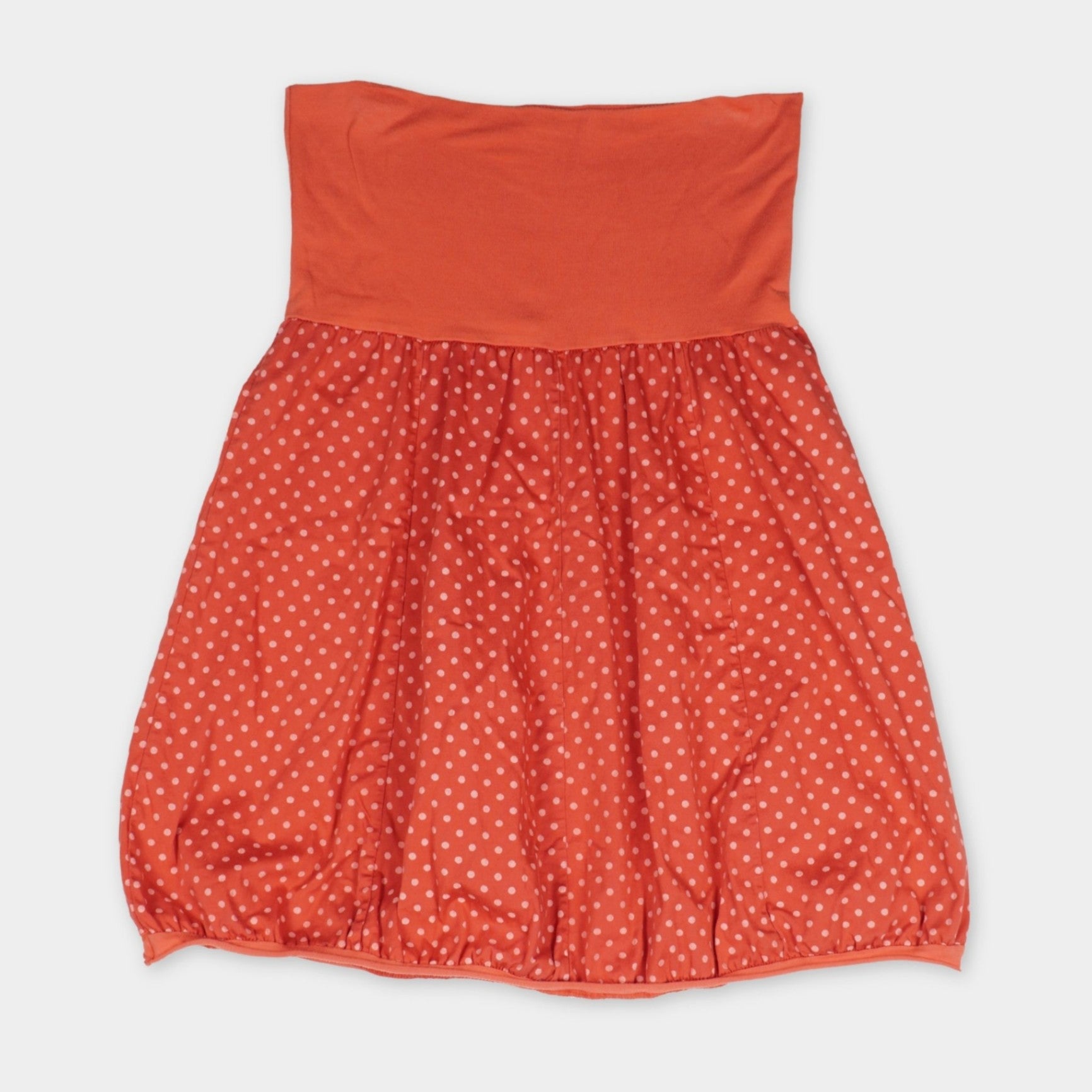 pre-loved Julia Wang Rock Gr. Onesize