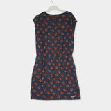 pre-loved Naketano Kleid Gr. XL
