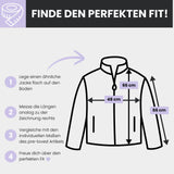 pre-loved Khujo Jacke Gr. XL