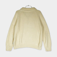 pre-loved ArmedAngels Pullover Gr. L