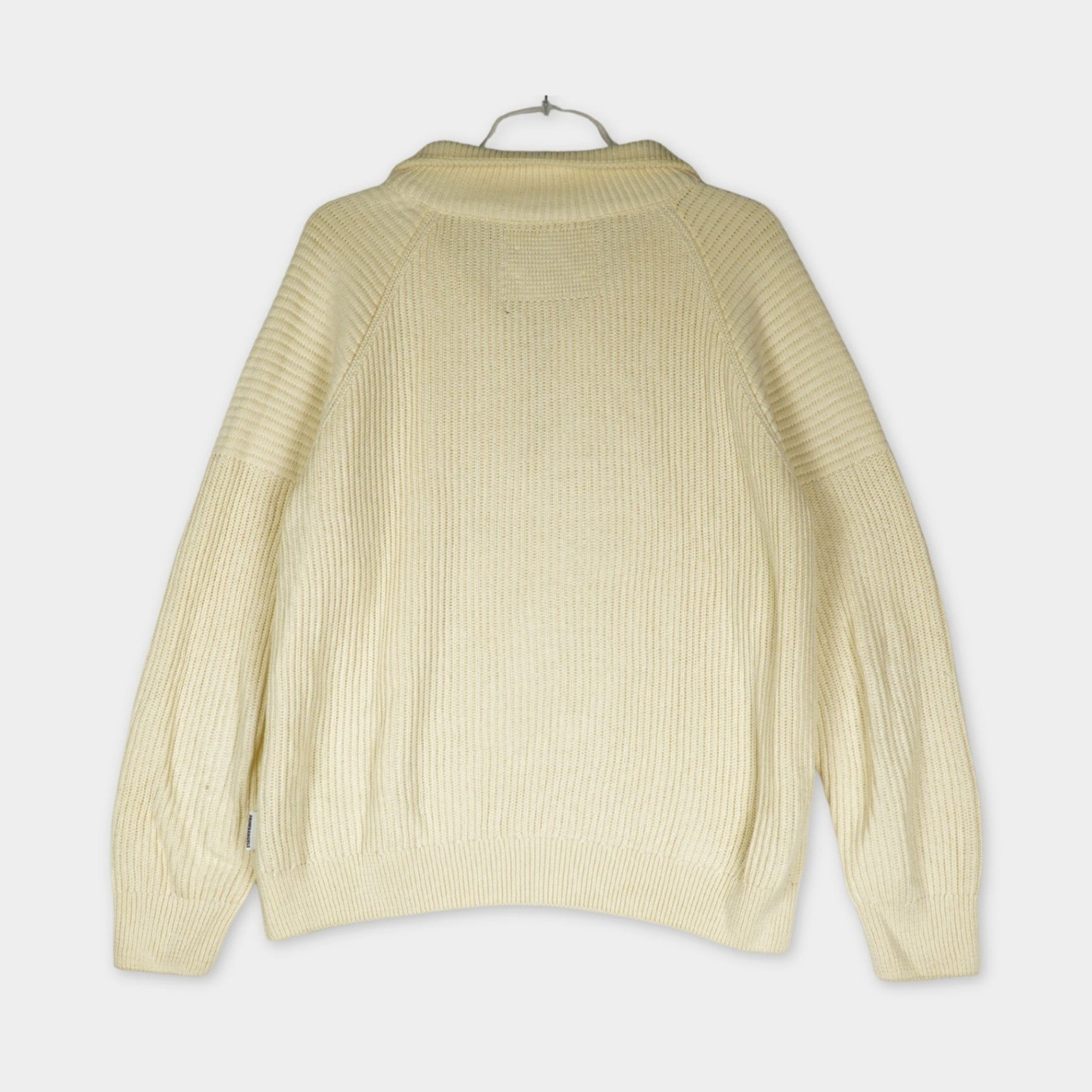 pre-loved ArmedAngels Pullover Gr. L