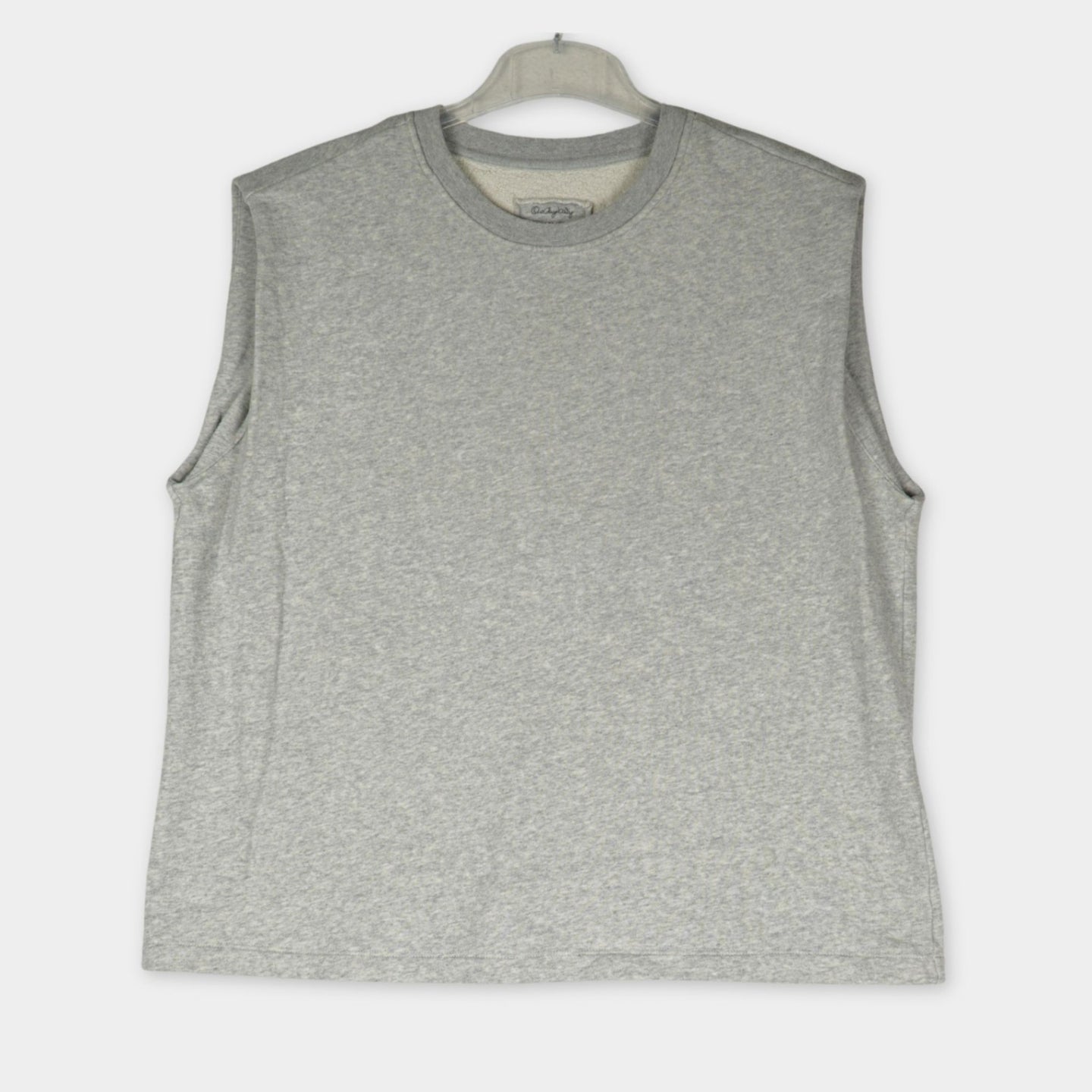 pre-loved Onedaybaby Pullunder Gr. L/XL