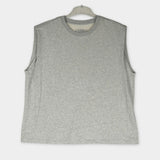 pre-loved Onedaybaby Pullunder Gr. L/XL