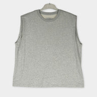 pre-loved Onedaybaby Pullunder Gr. L/XL
