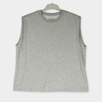 pre-loved Onedaybaby Pullunder Gr. L/XL