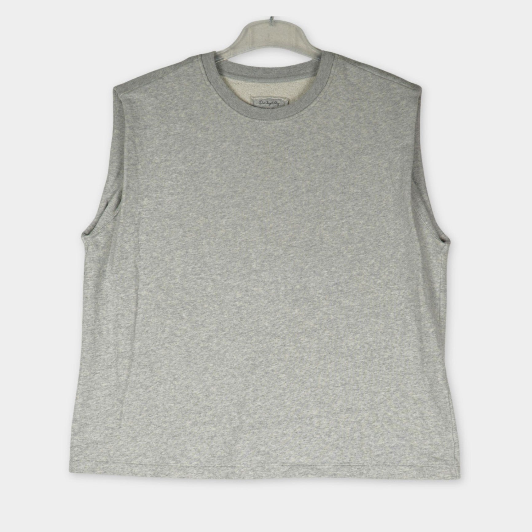 pre-loved Onedaybaby Pullunder Gr. L/XL