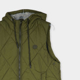 pre-loved s. Oliver Weste Gr. L