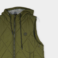 pre-loved s. Oliver Weste Gr. L