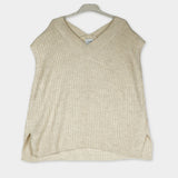 pre-loved Villa Sophie Pullunder Gr. L/XL